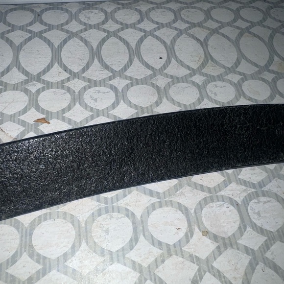 Prada Belt - Picture 7 of 9